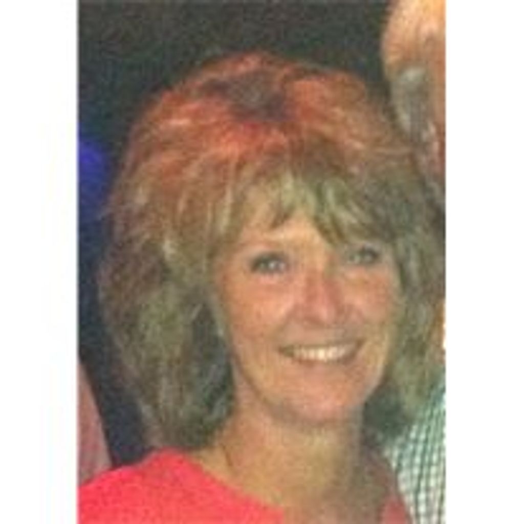 Kari L. Holm