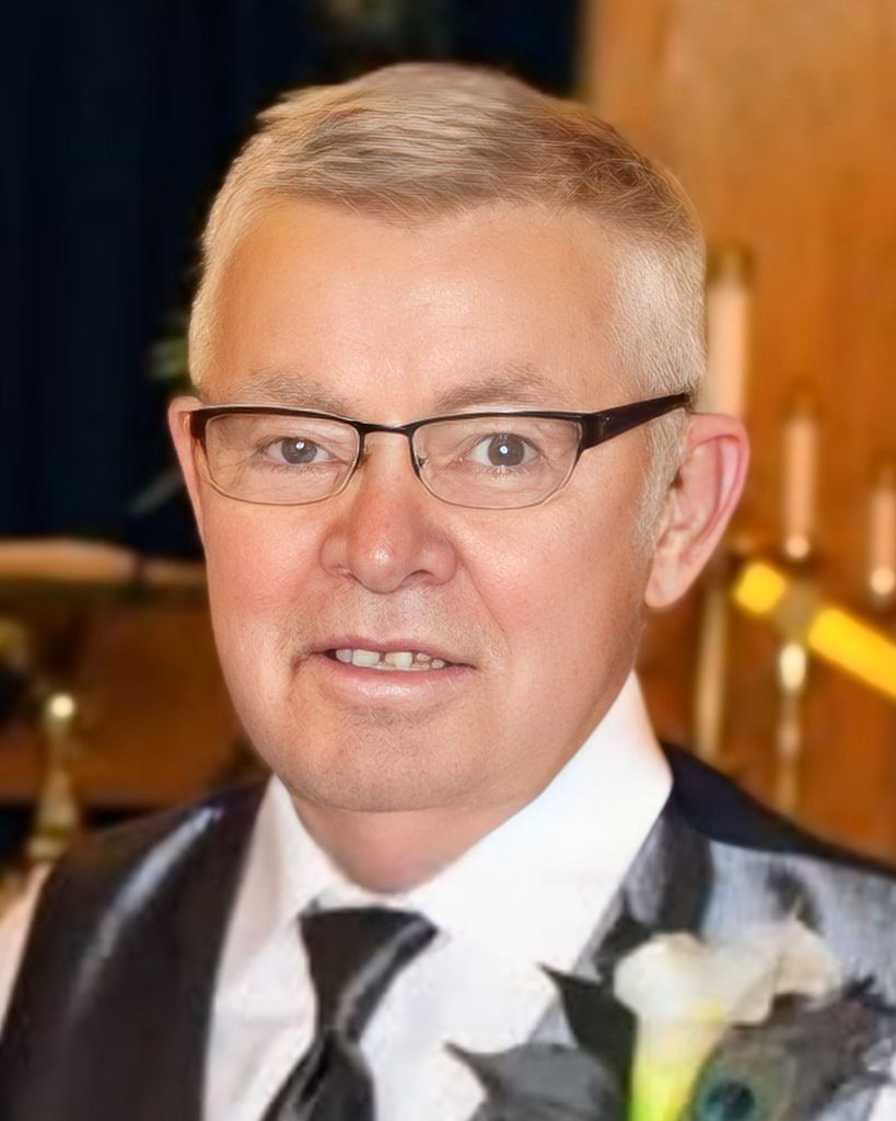 Leon E. Wichman