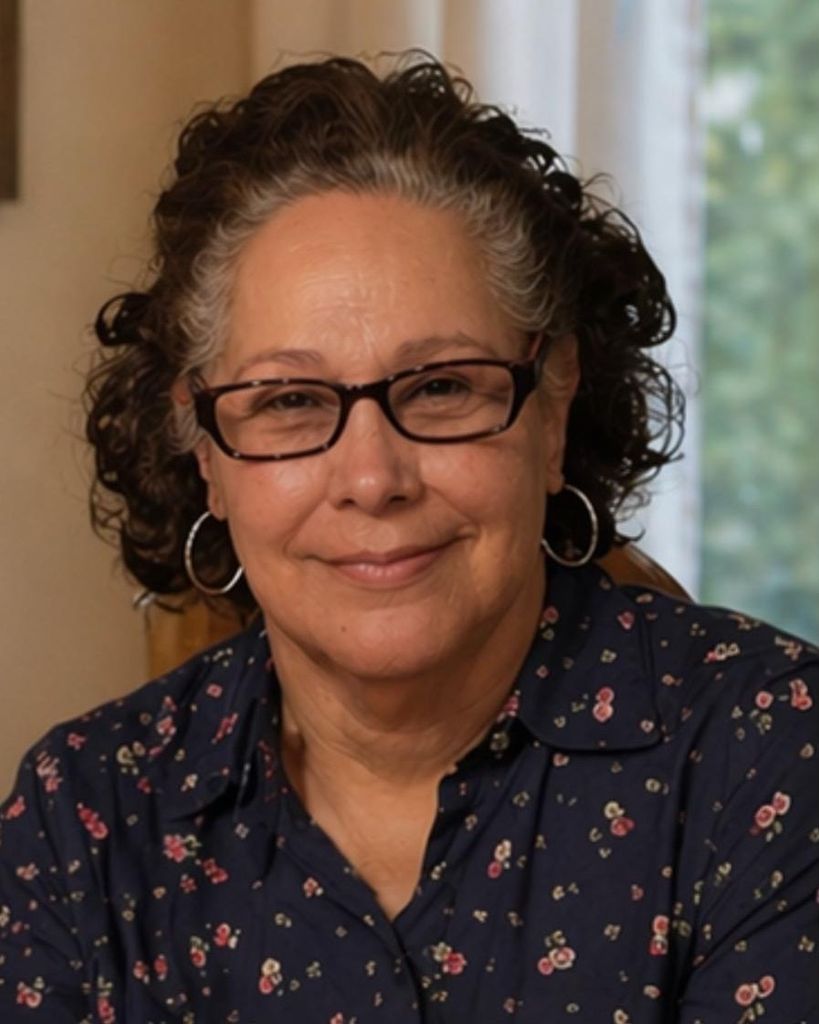 Elisa Vazquez Profile Photo