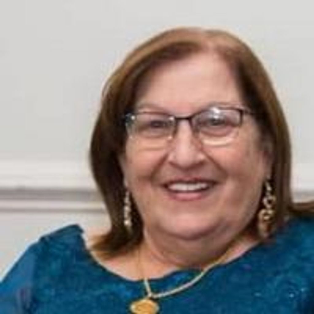 Aghata Naddaf