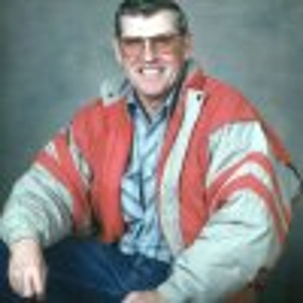 Peter  Joseph McCabe