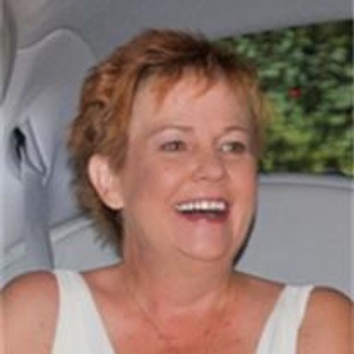 Karla Wolff (Kopperud) Profile Photo