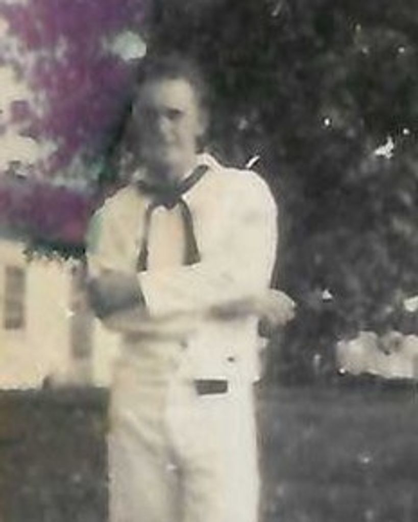 David Allen Dyer
