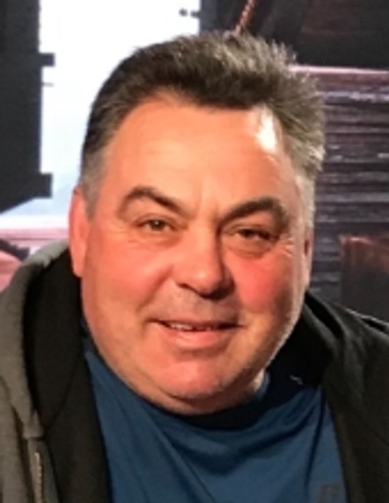 Jaime F. Goncalves