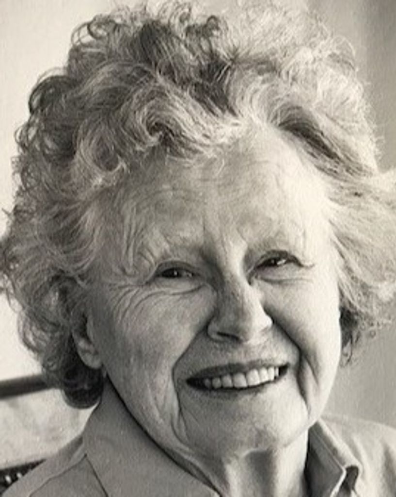 Ann Lee Anderson Profile Photo