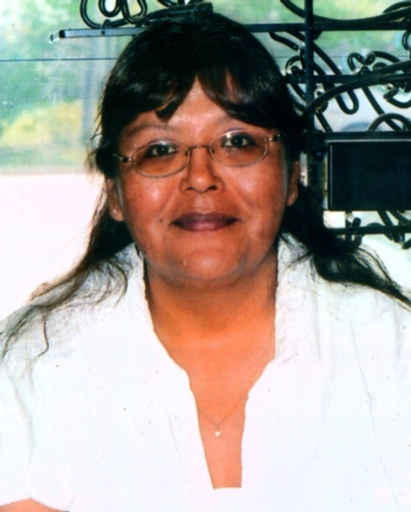 Melodie A. Lawrence Profile Photo