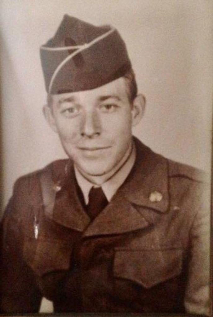 James Curtis Nations Profile Photo