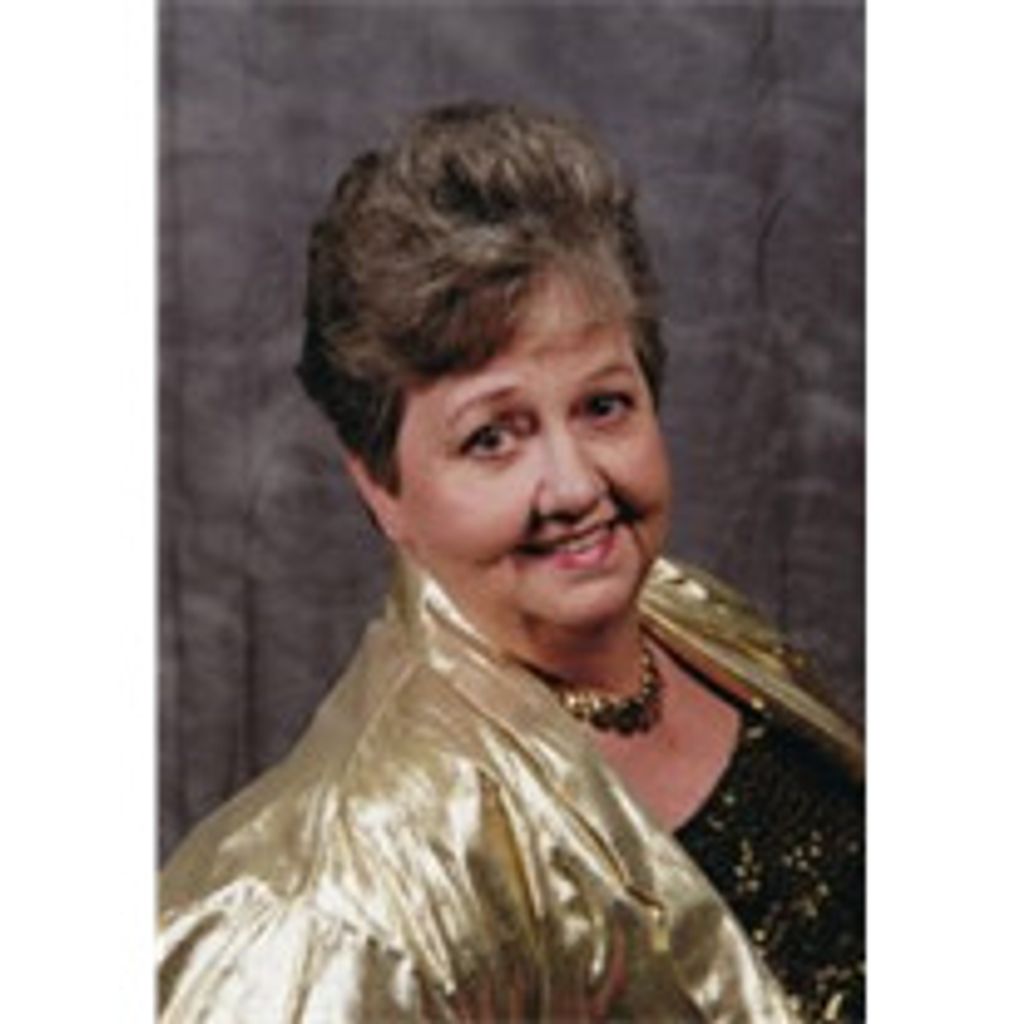 Nancy M Archer