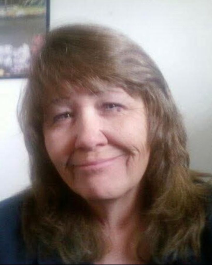 JoAnn Lowe