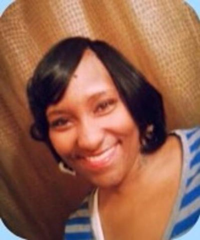 Lynda P. Shepherd Profile Photo