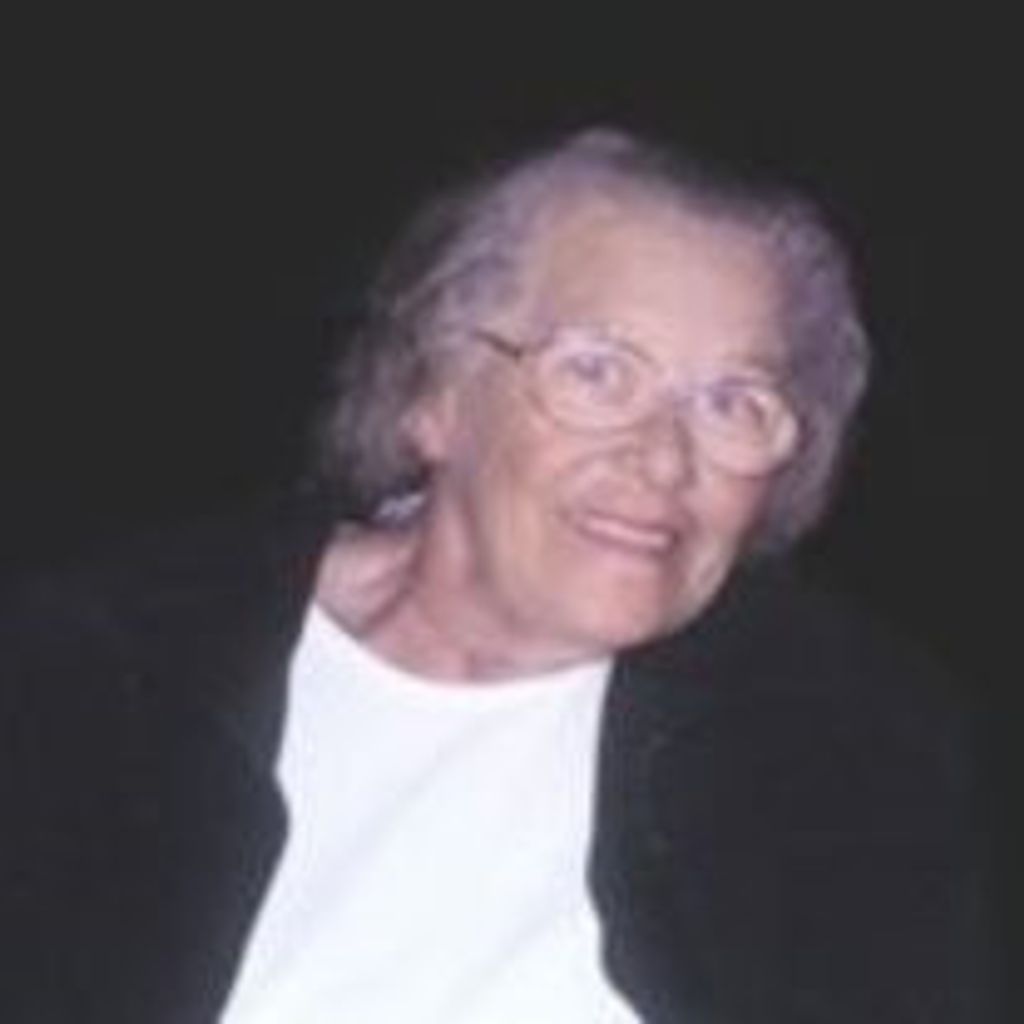 Ruth H. Hull