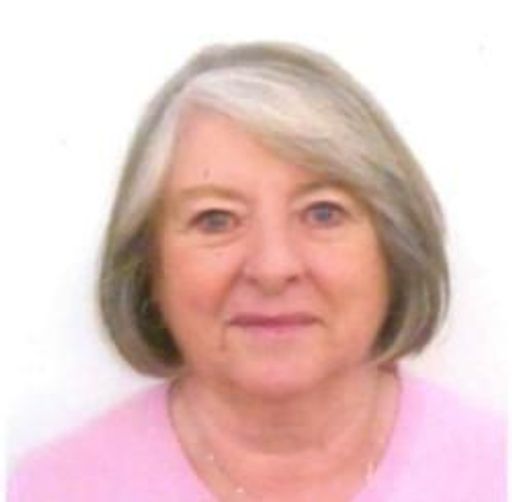 Sandra Mcnorton Profile Photo