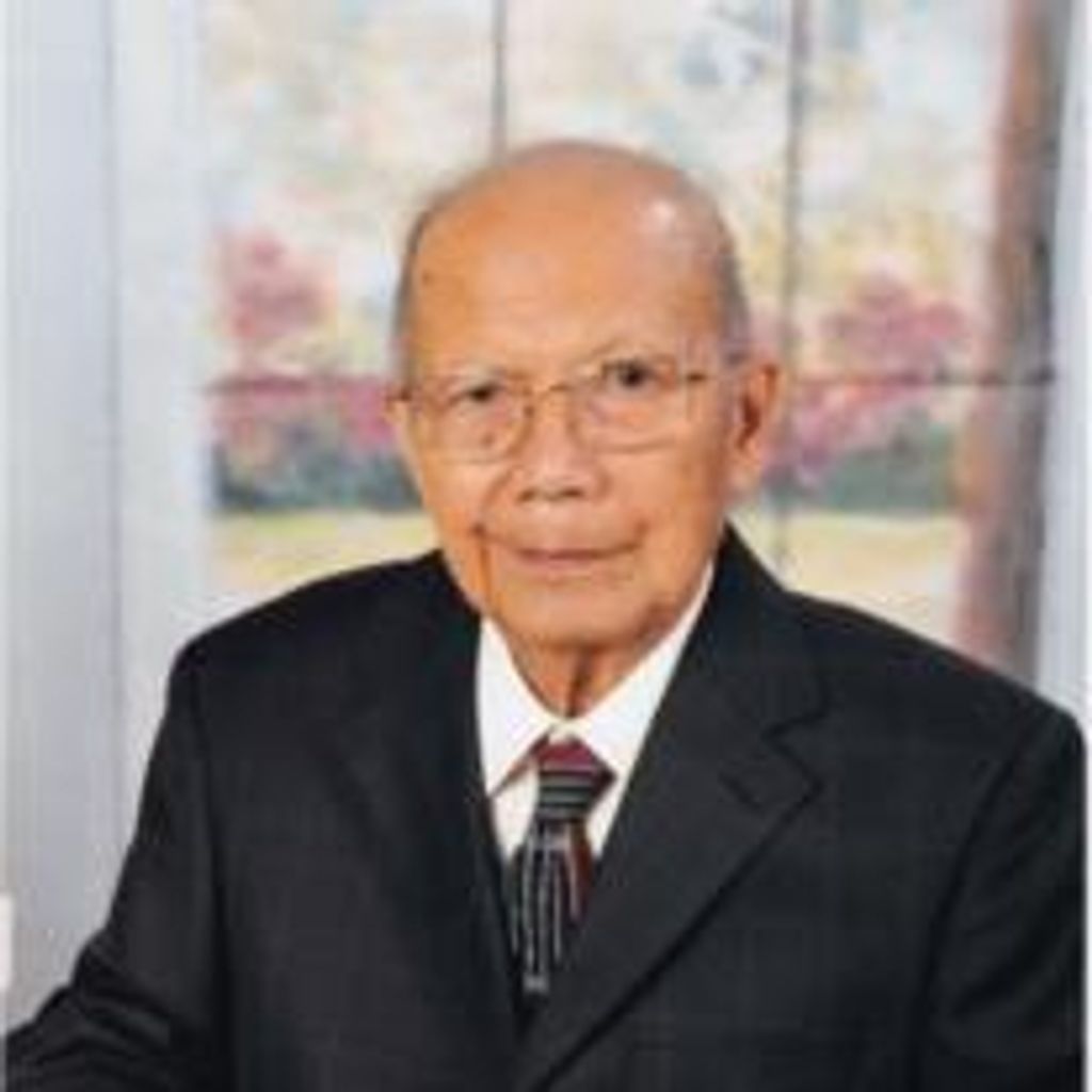 Hsi Hong Lin