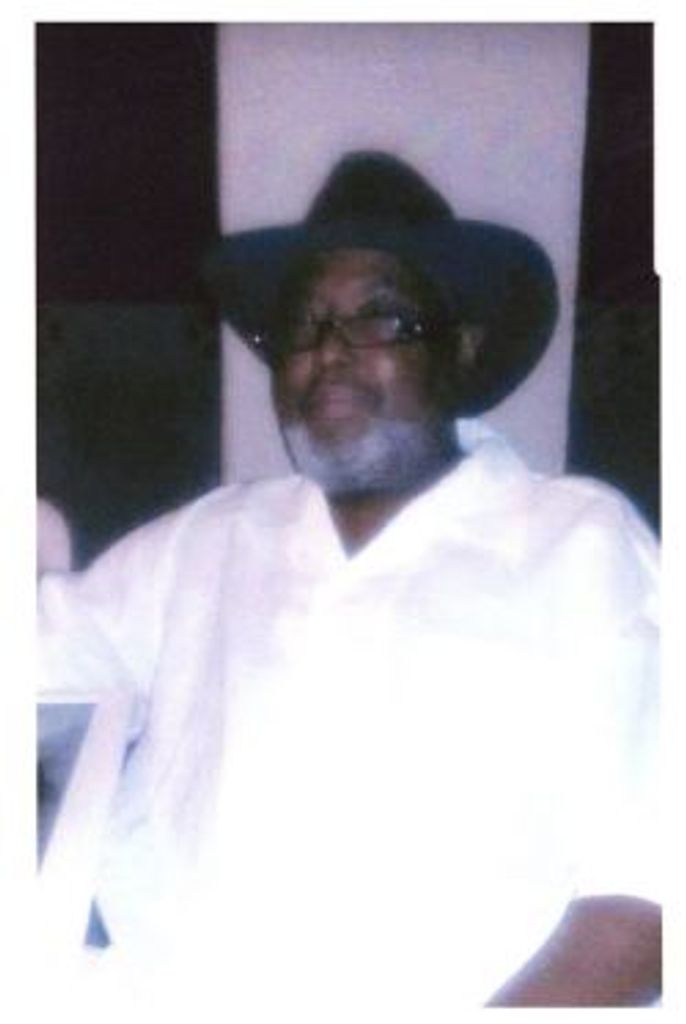 Frank  B. Wilkins