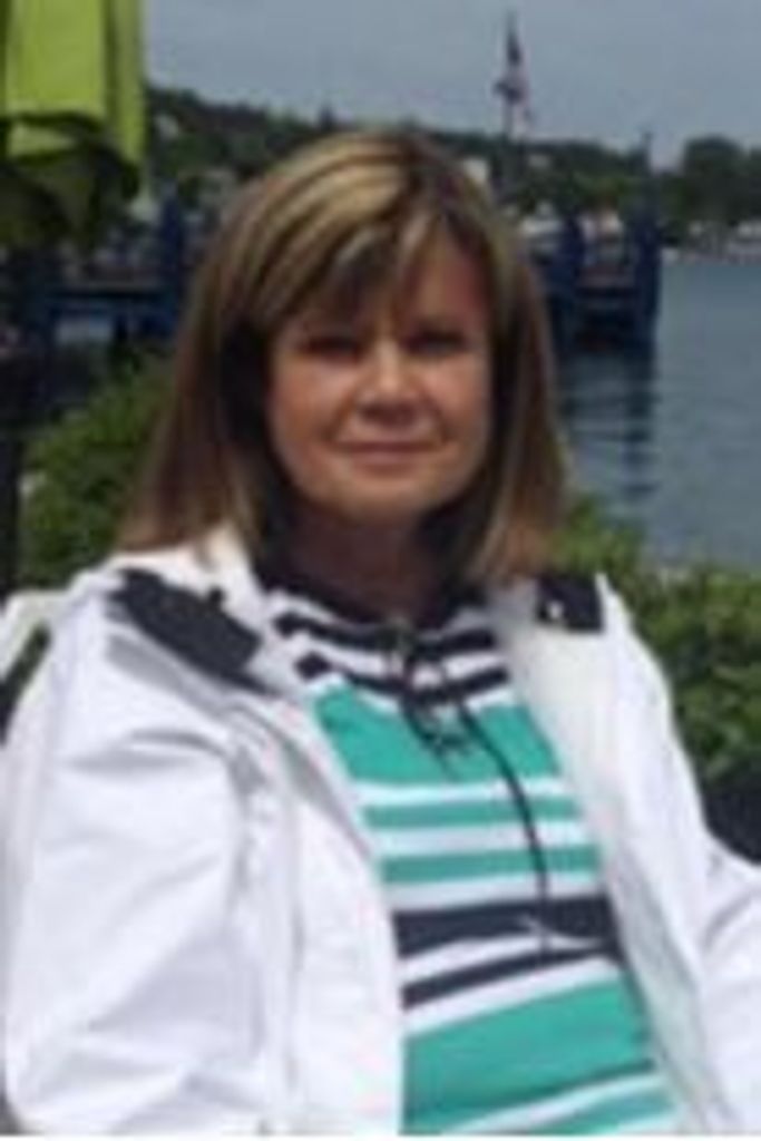 Marsha J. Dunkin Profile Photo