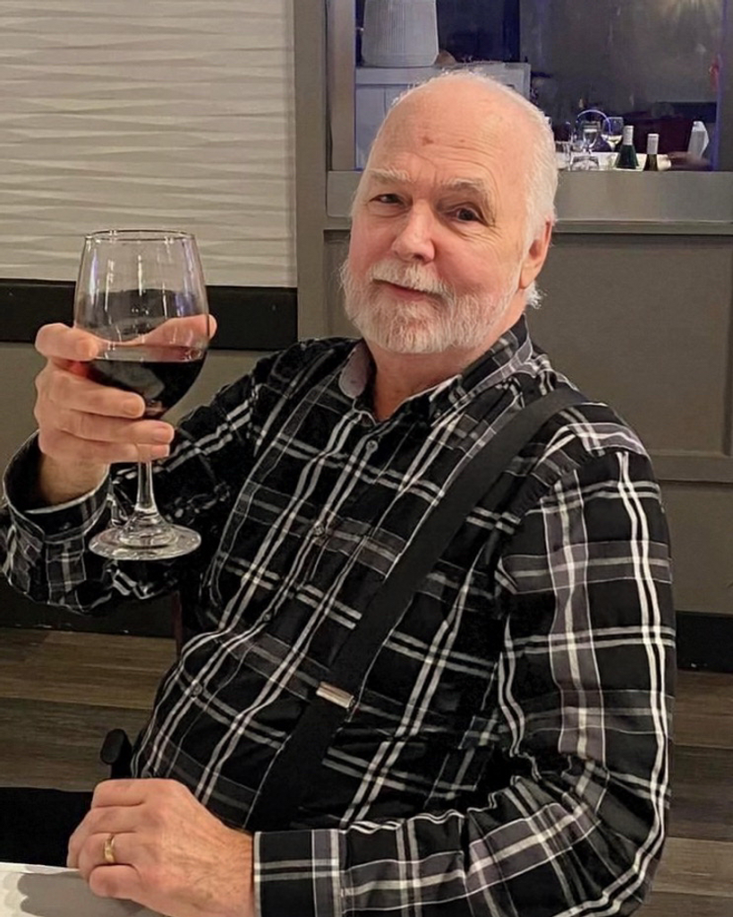 Marcus H. Bryant Profile Photo