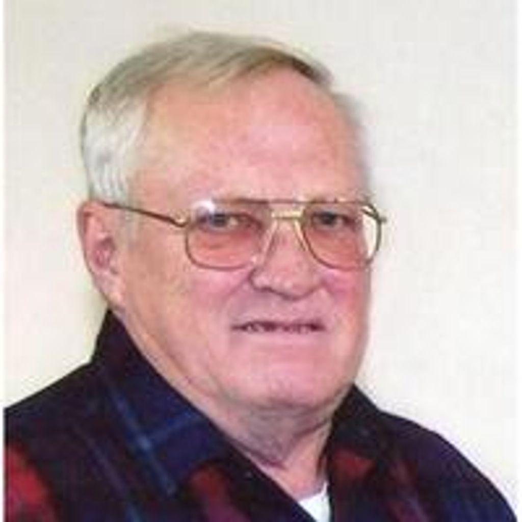 Donald  "Donnie" Hughes