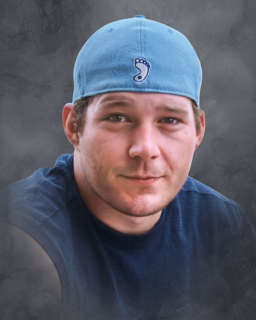 Brett N. Vanderhyden Profile Photo