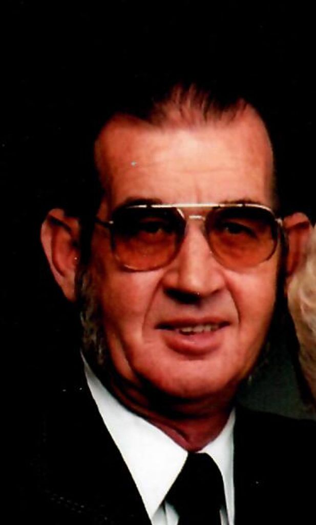 Philip Young