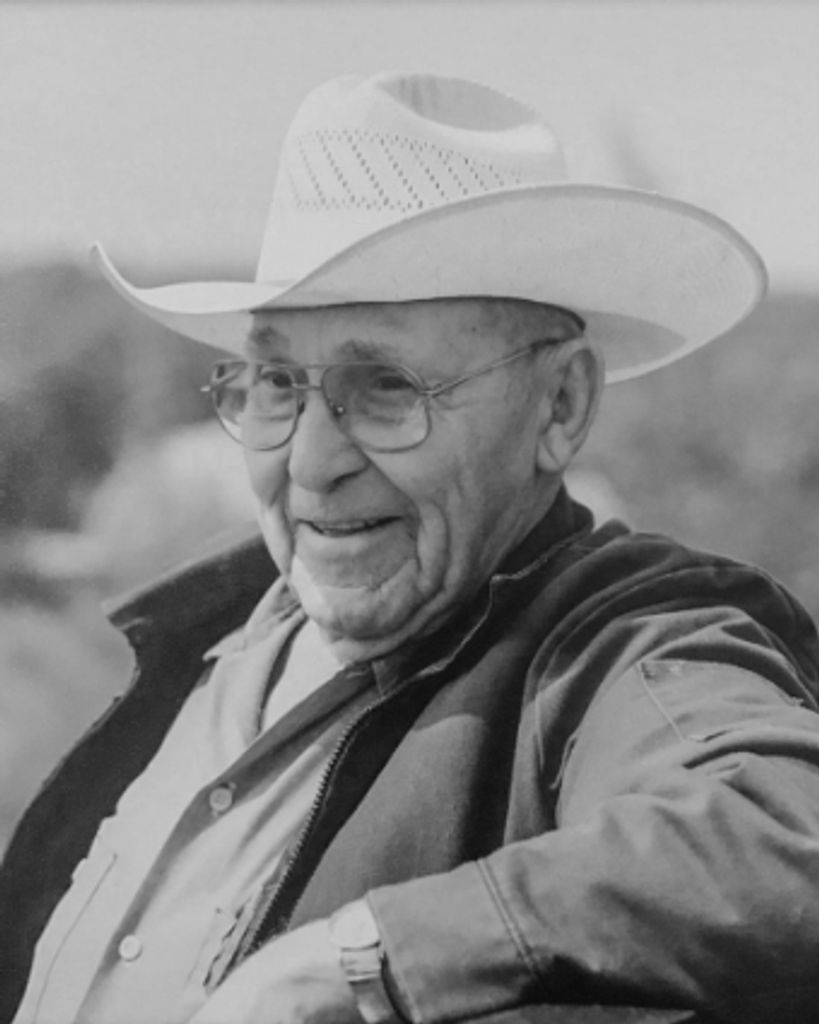Don Simpson Profile Photo