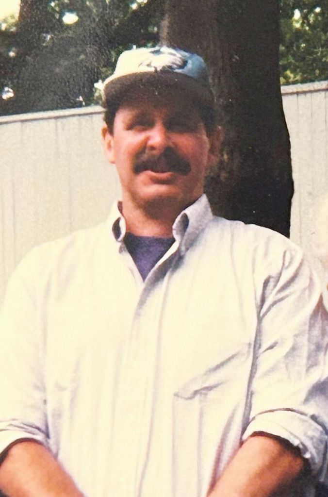 Neil E. Kelleher Profile Photo