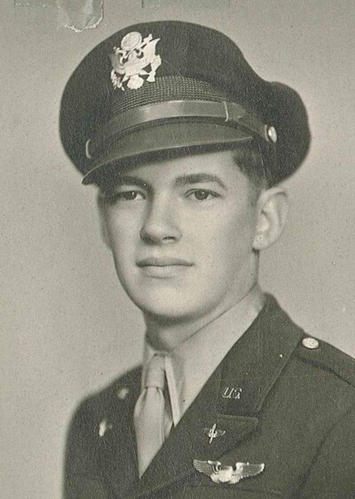 James Rector Profile Photo