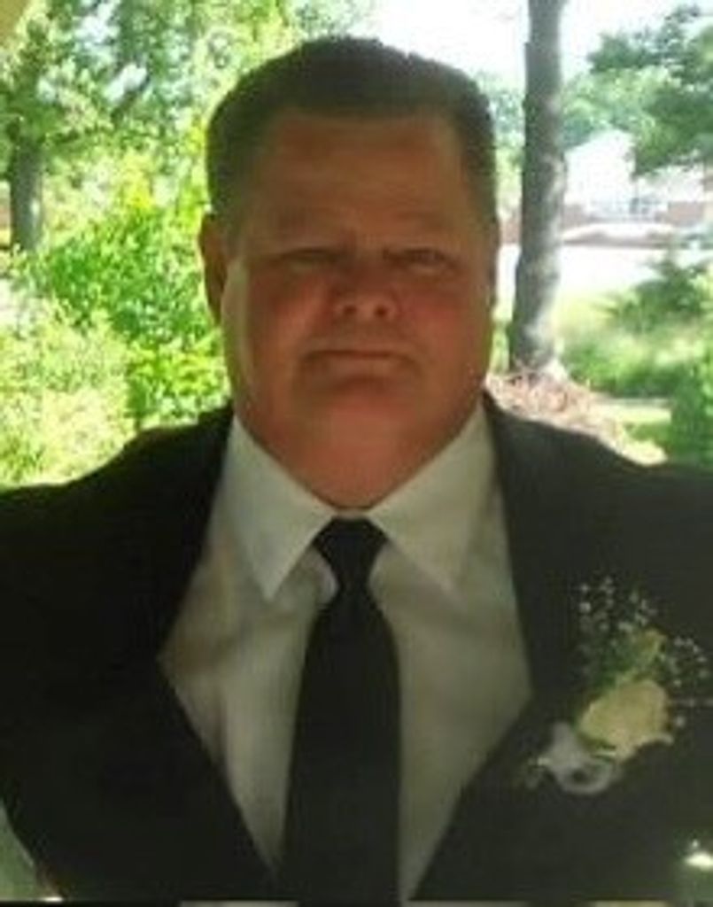 Dino Mccormick