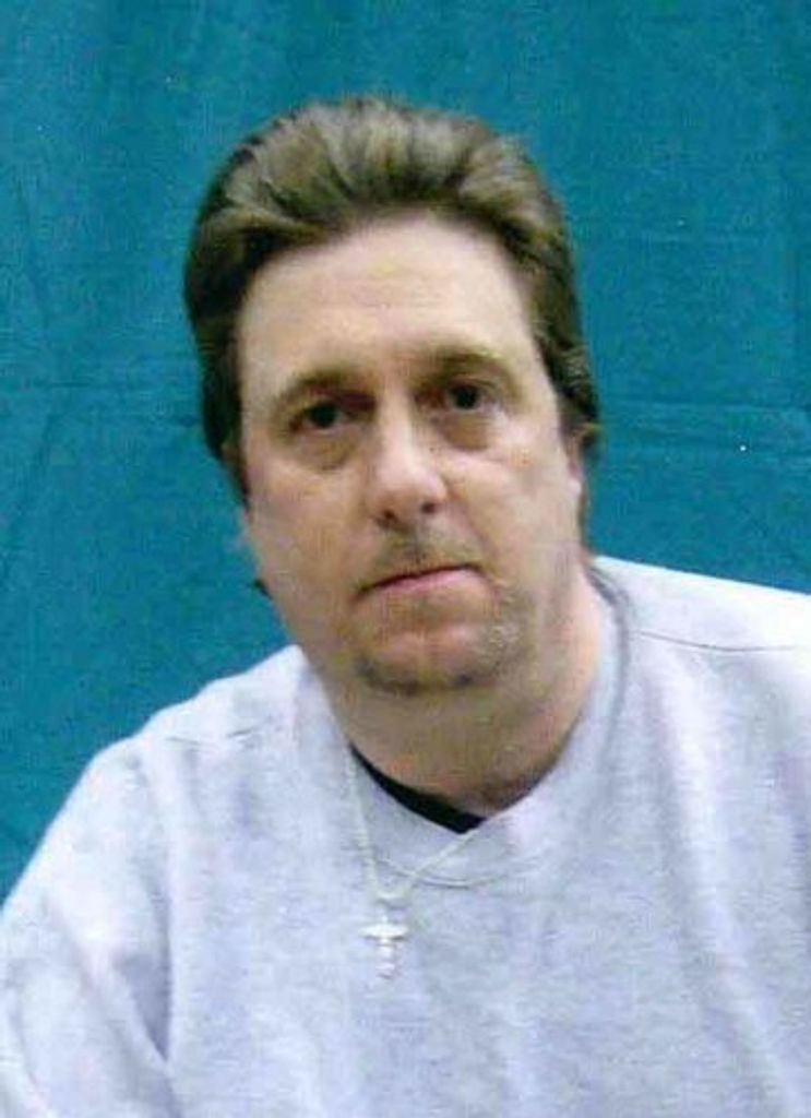 Perry Bruce Miller