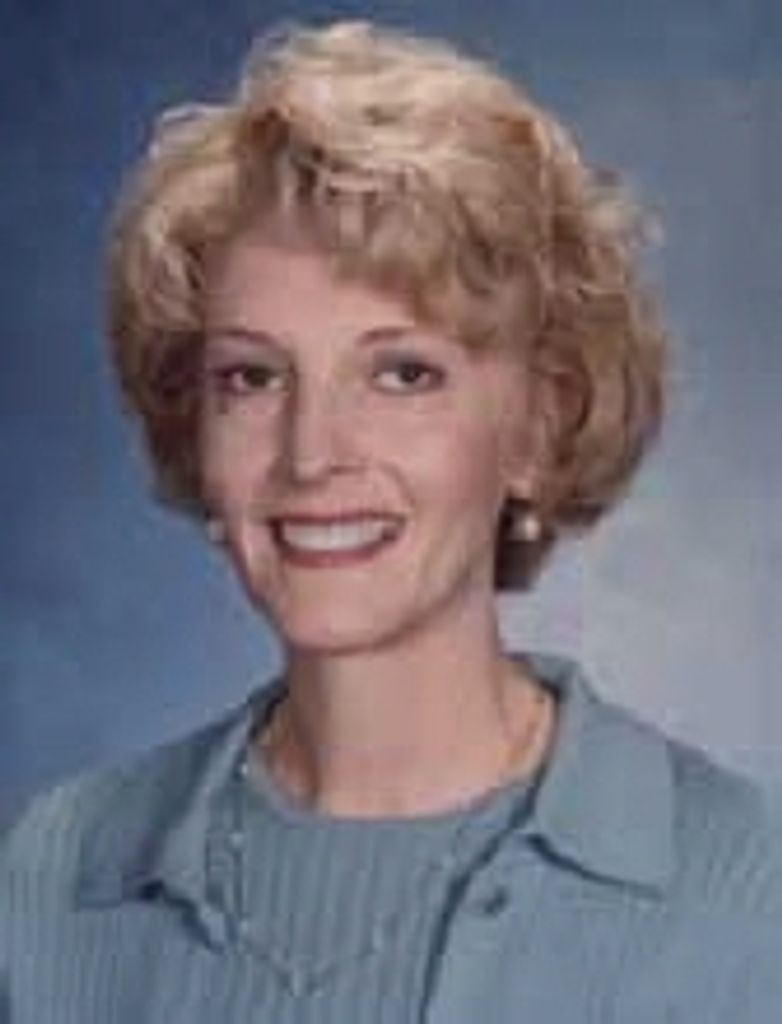 Linda Holz Profile Photo