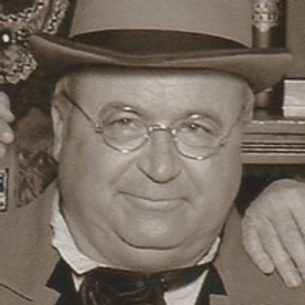 Jim Reeves