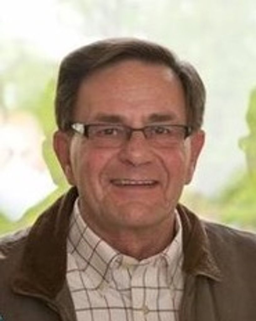 Jack Stanley Wojewoda
