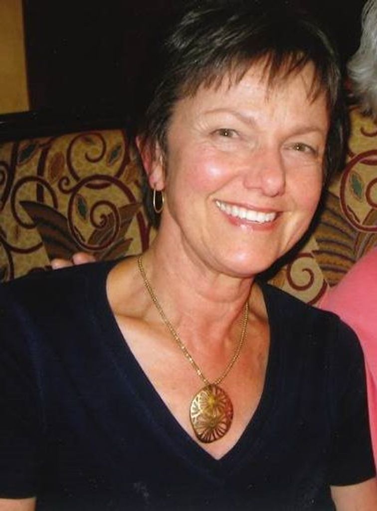 Holly H. Reese