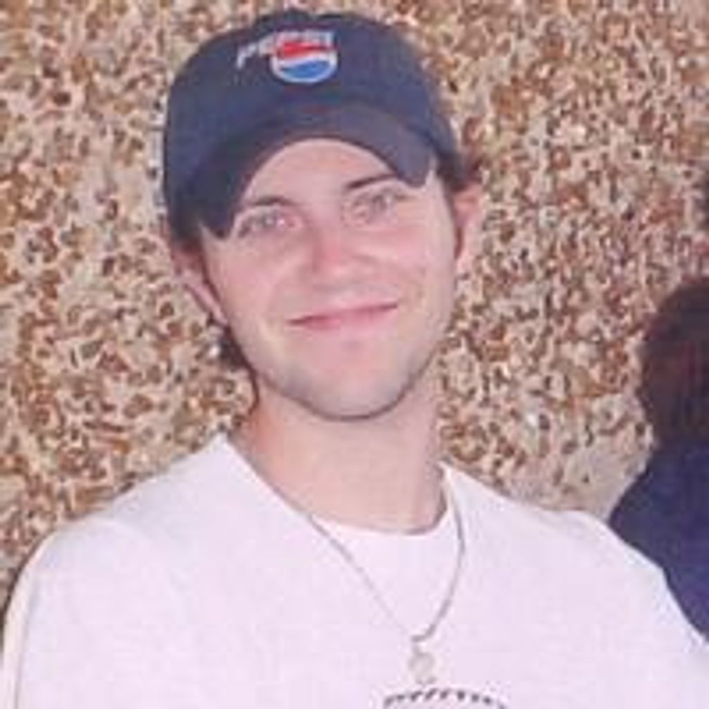 Kevin Lee Davis