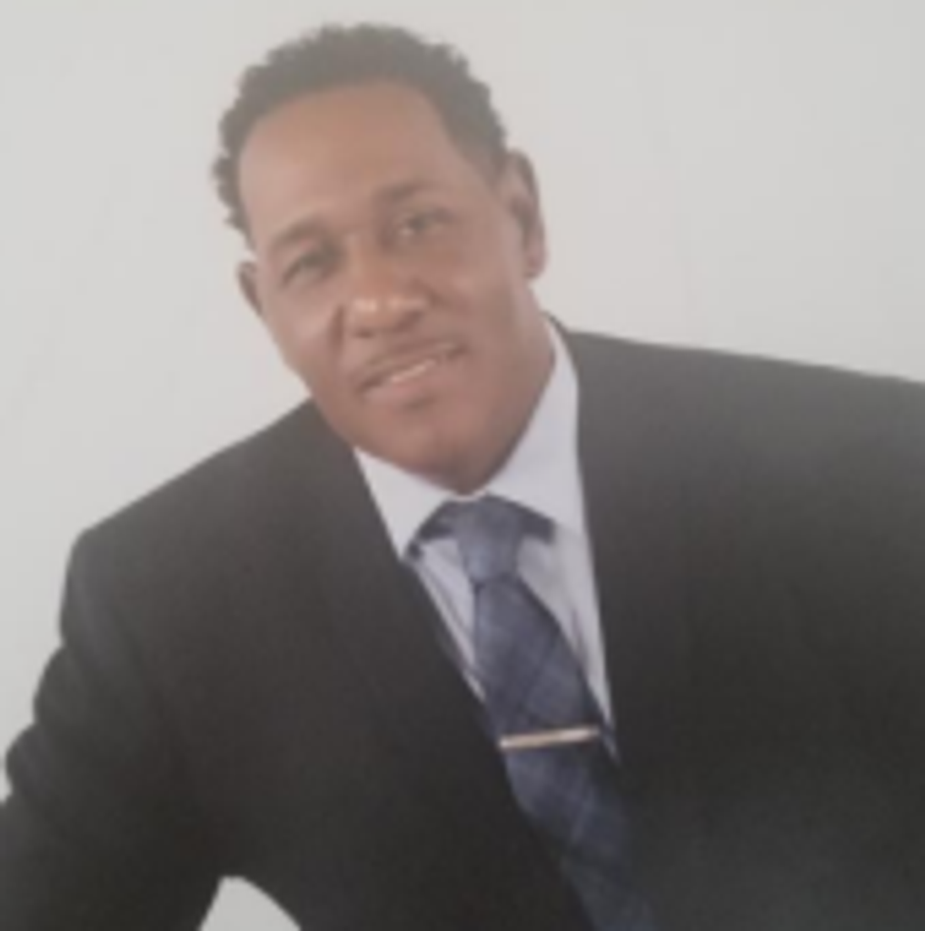 Charles R. Mr. Wallace