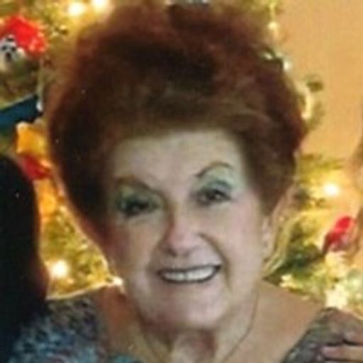 Nada Maletich Profile Photo