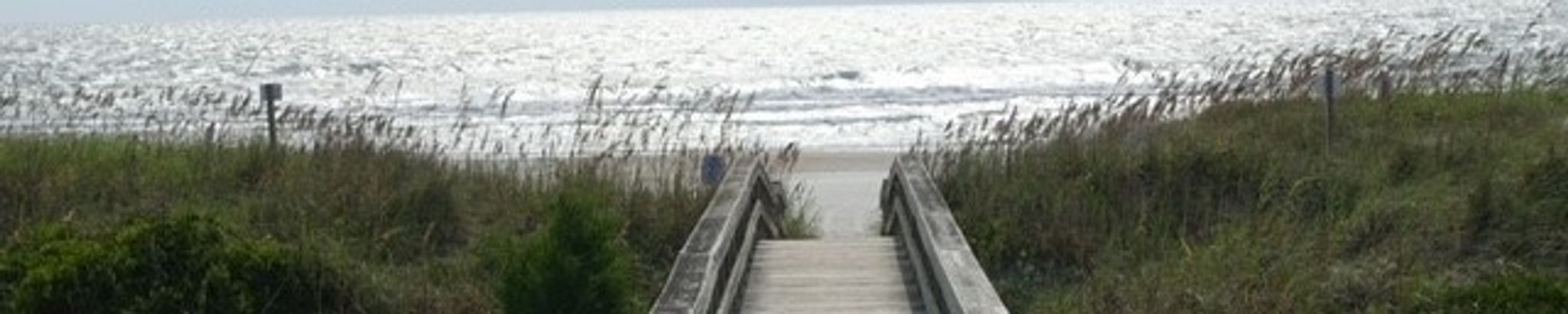 Cover photo for Joseph "Joe" Edward Lillard's Obituary
