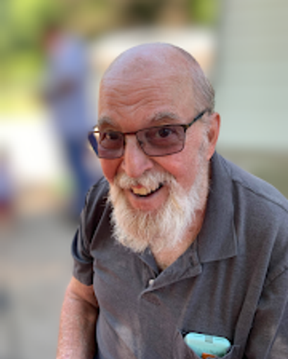 Jerry J. Footit Profile Photo