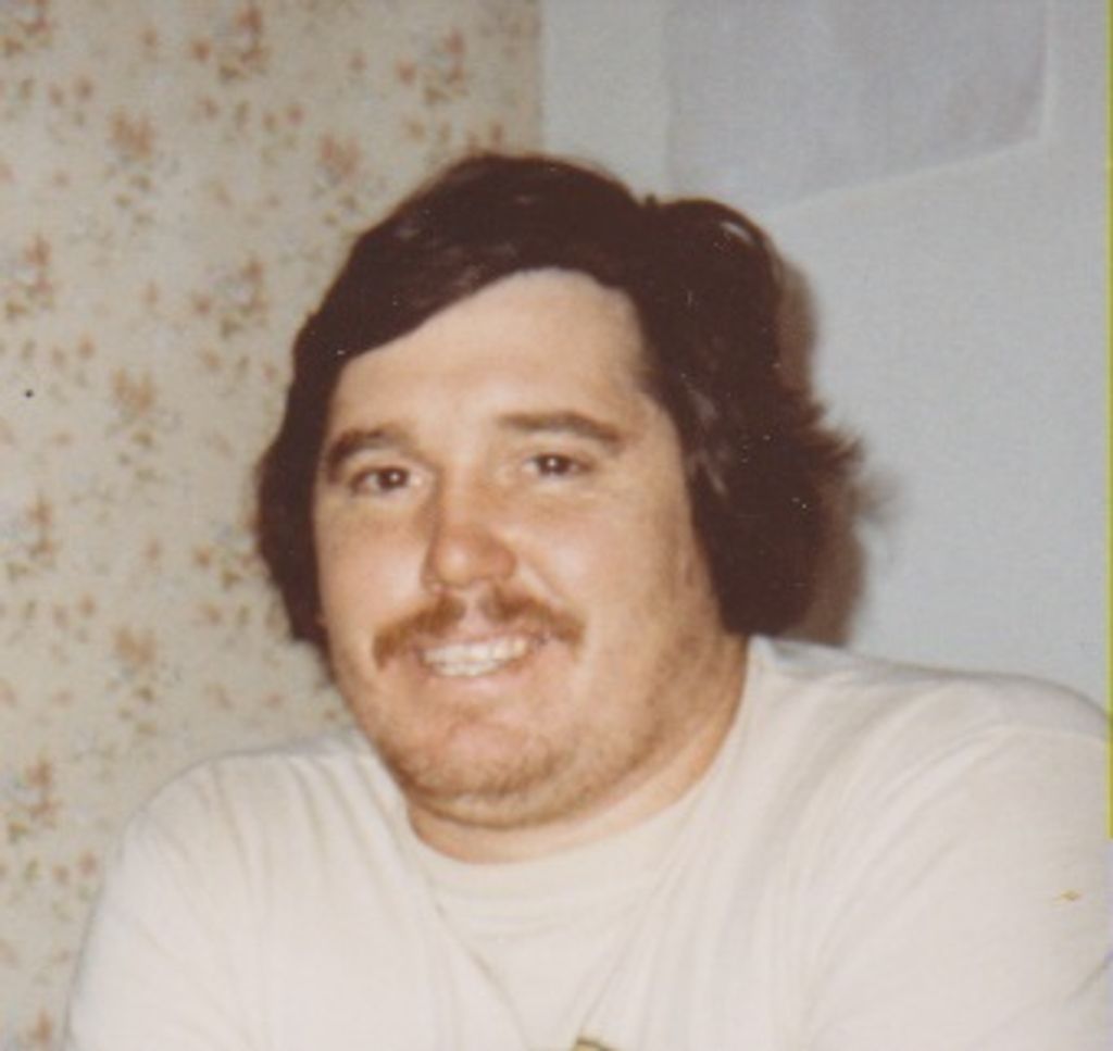 Mark A. Neuman