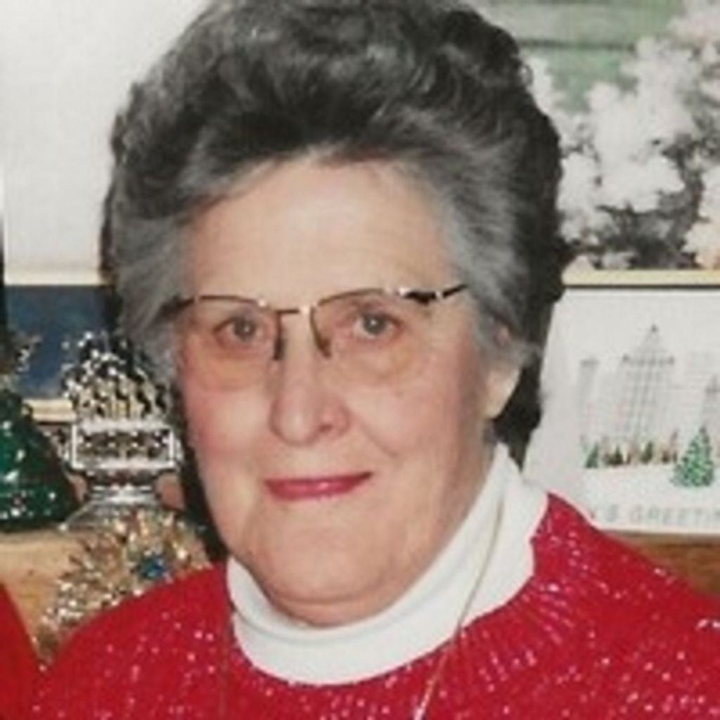 Ottice Fowler Hatten Profile Photo
