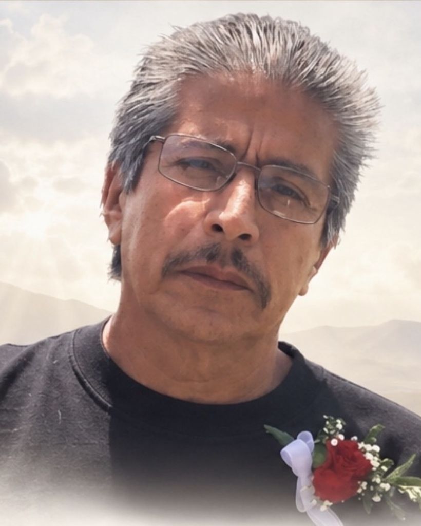 Jesus Valadez Anaya Profile Photo