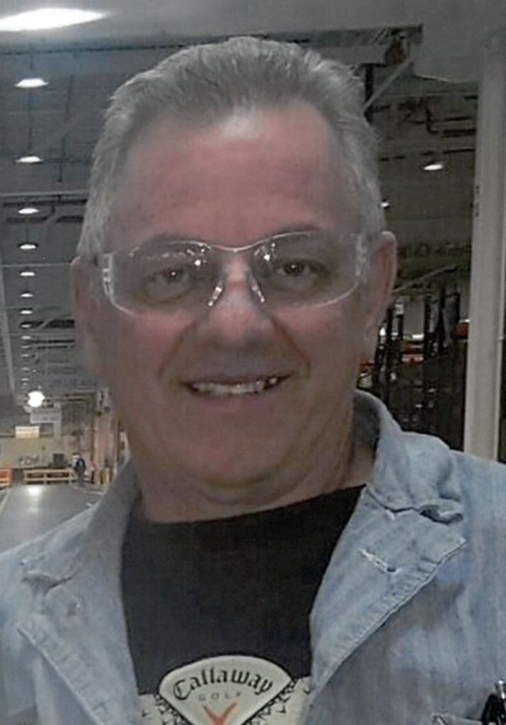 Keith Bolen Profile Photo