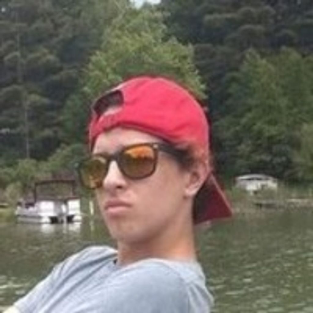 Blayze A. Ludtke Profile Photo