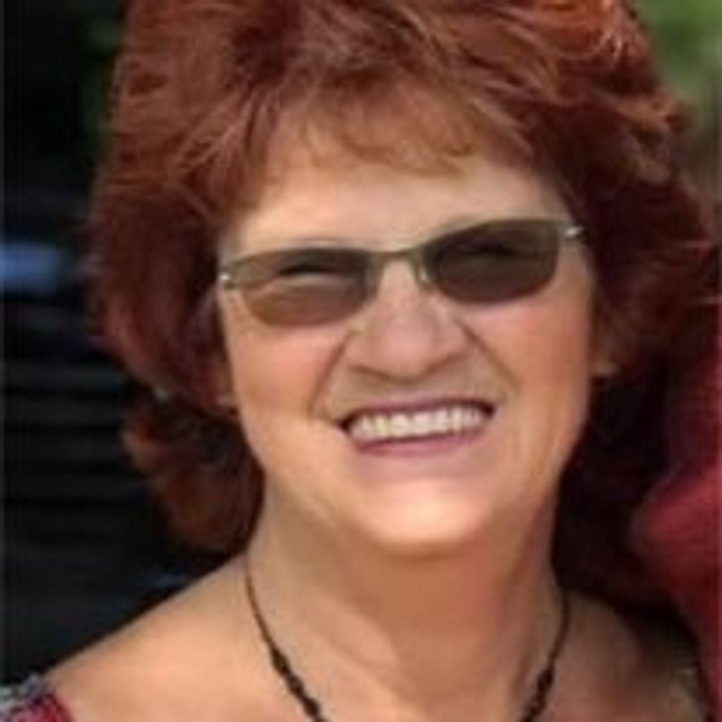Vickie Lynn Stoddard