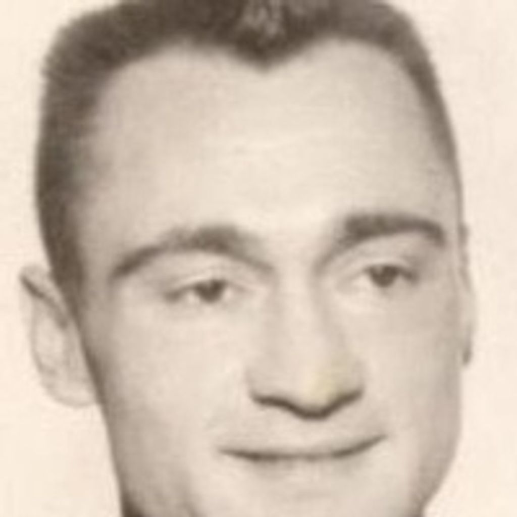 Dwight L. Nelms