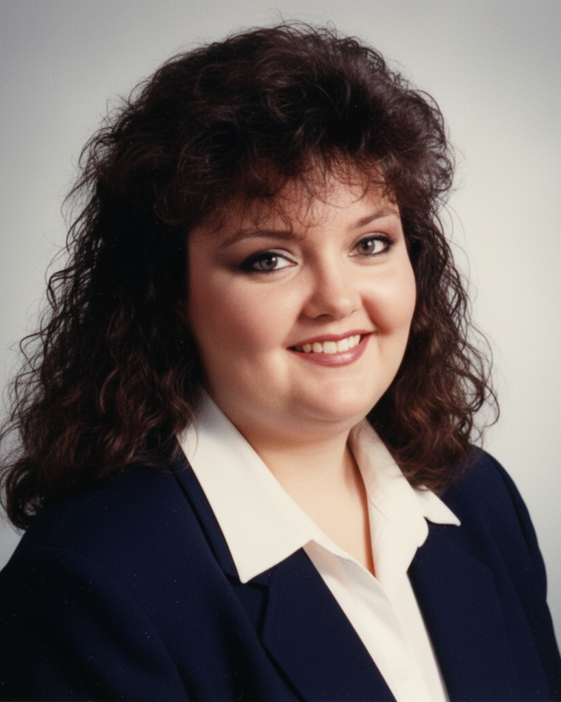 Cynthia C Rehder Profile Photo