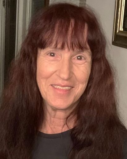 Linda D. Shorts Profile Photo
