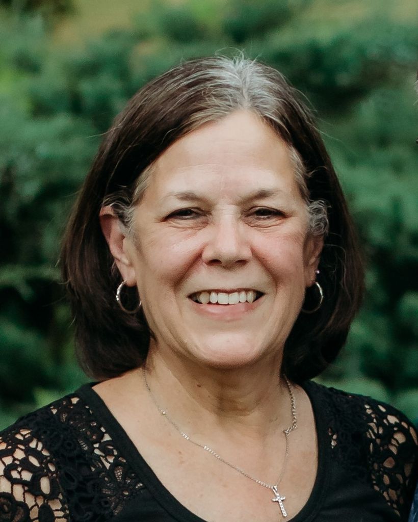 Joyce L. Briggs-O'Malley Profile Photo