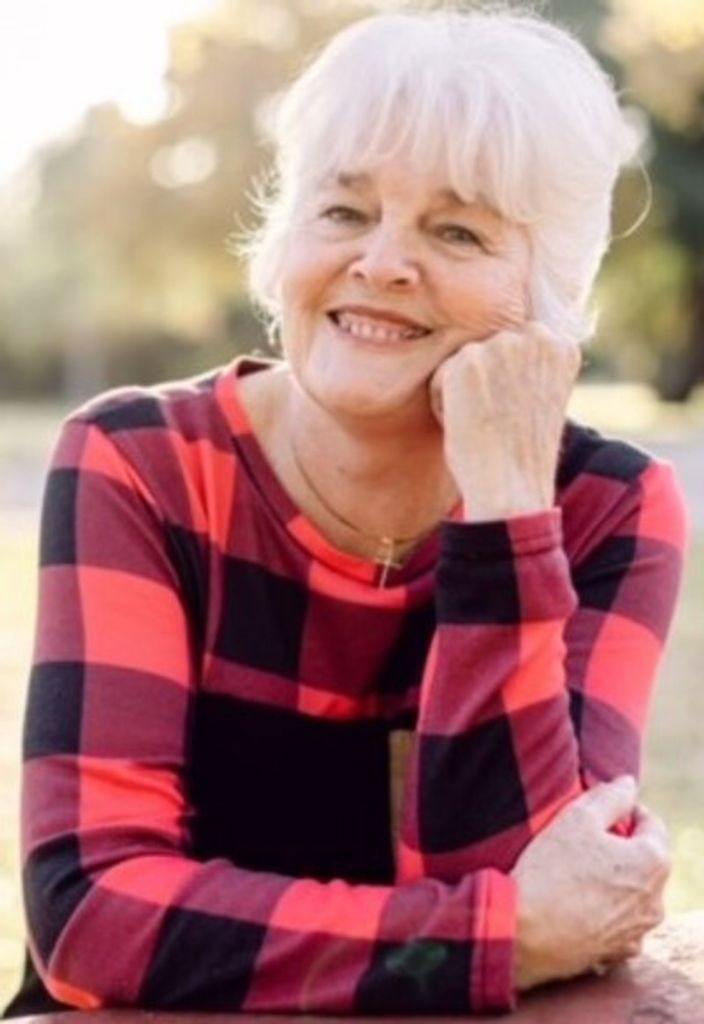 June Hutson Profile Photo