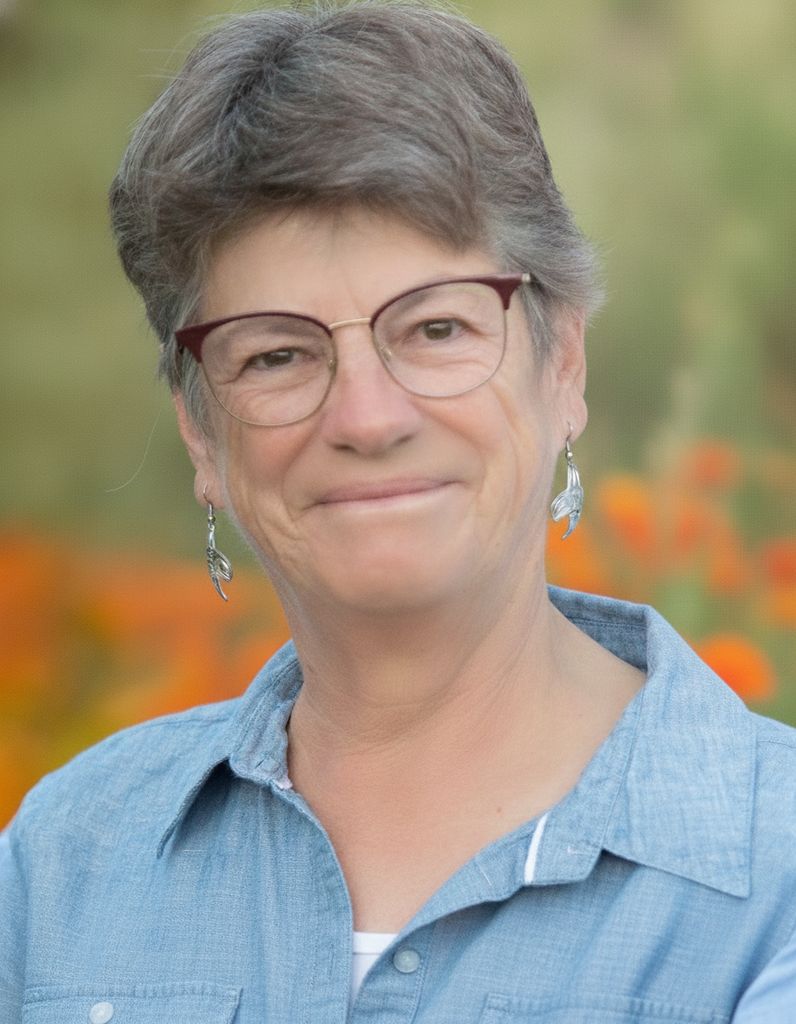 Patricia Jan Shotton Profile Photo