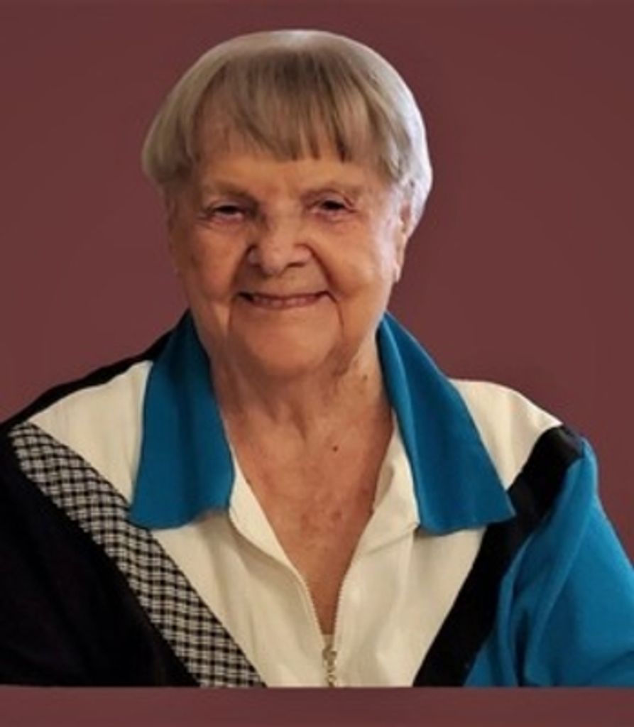 Burga Orzel Profile Photo
